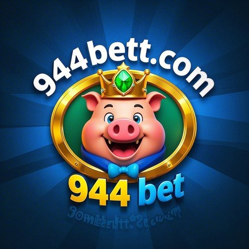Explorando o Mundo dos eSports e Apostas no 944 Bet