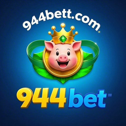 Descubra o Casino Ao Vivo da 944 bet: A Experiência de Jogo Definitiva Online