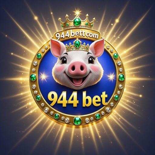 Explorando a Loteria na 944 Bet: Dicas e Estratégias para Aumentar suas Chances