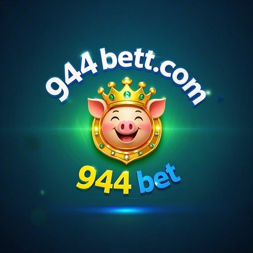 Descubra a Categoria 'Novos Jogos' no 944 bet: Diversão e Novidade a Cada Clique