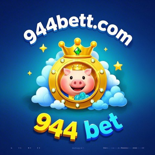 Promoções Diárias: Aumente Suas Chances no 944 Bet