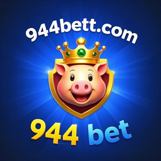 A Ascensão dos Jogos de Mesa no 944 Bet